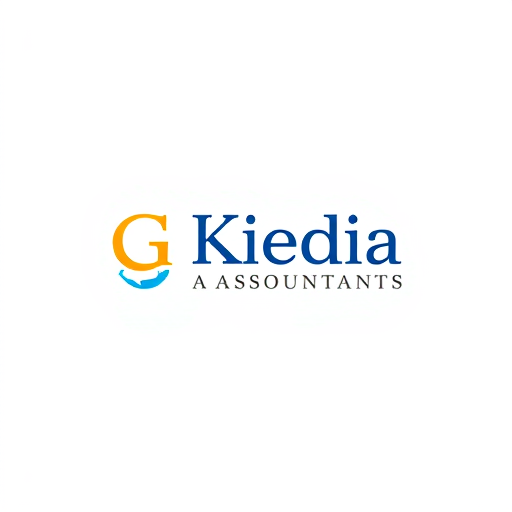 AI Design for G Kedia & Associates Chartered Accountants