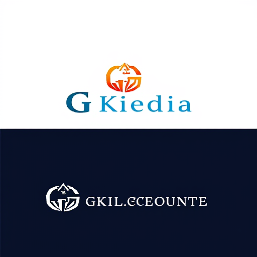 AI Design for G Kedia & Associates