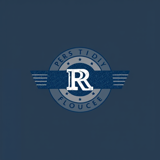 AI Design for Re jeans