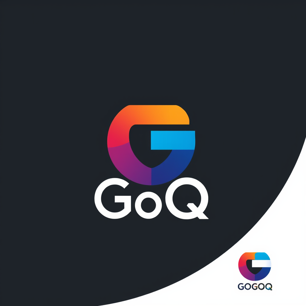 AI Design for GoQ should be shown