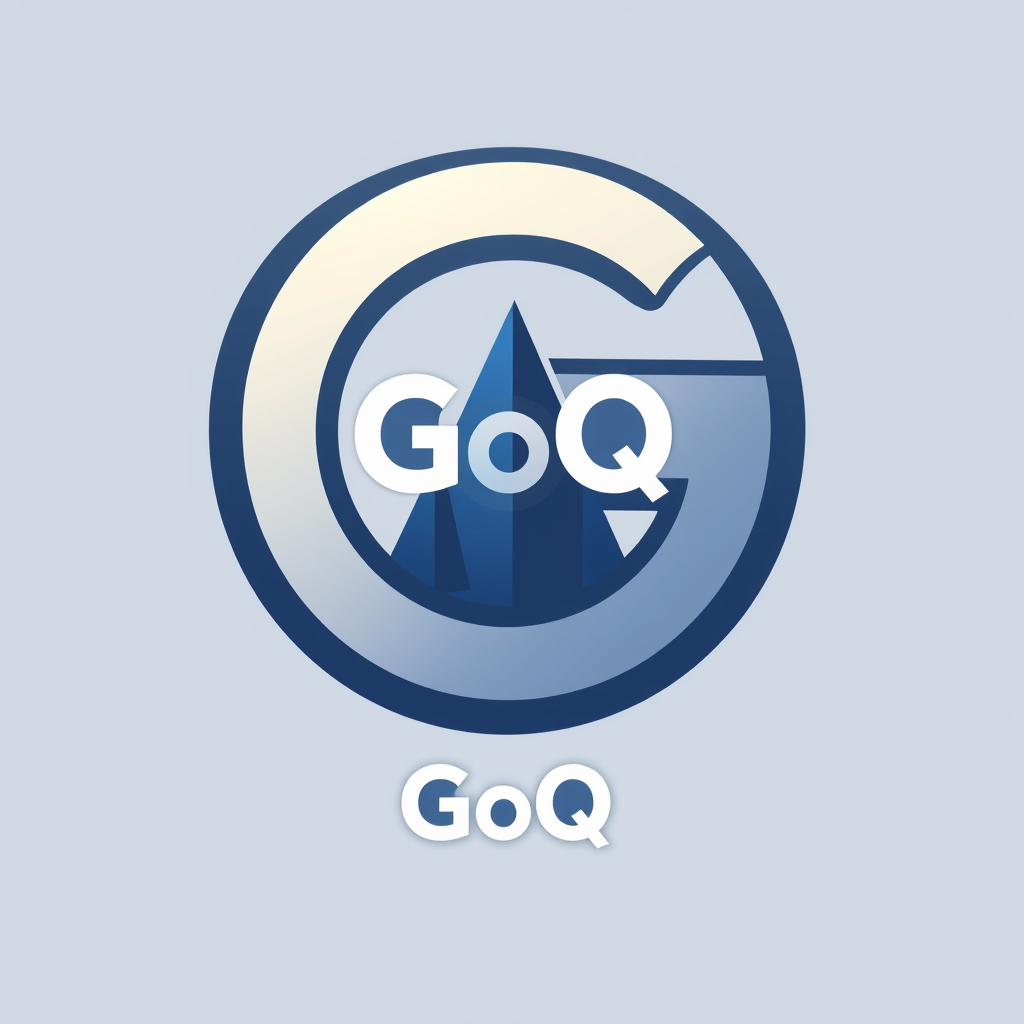 AI Design for GoQ should be shown