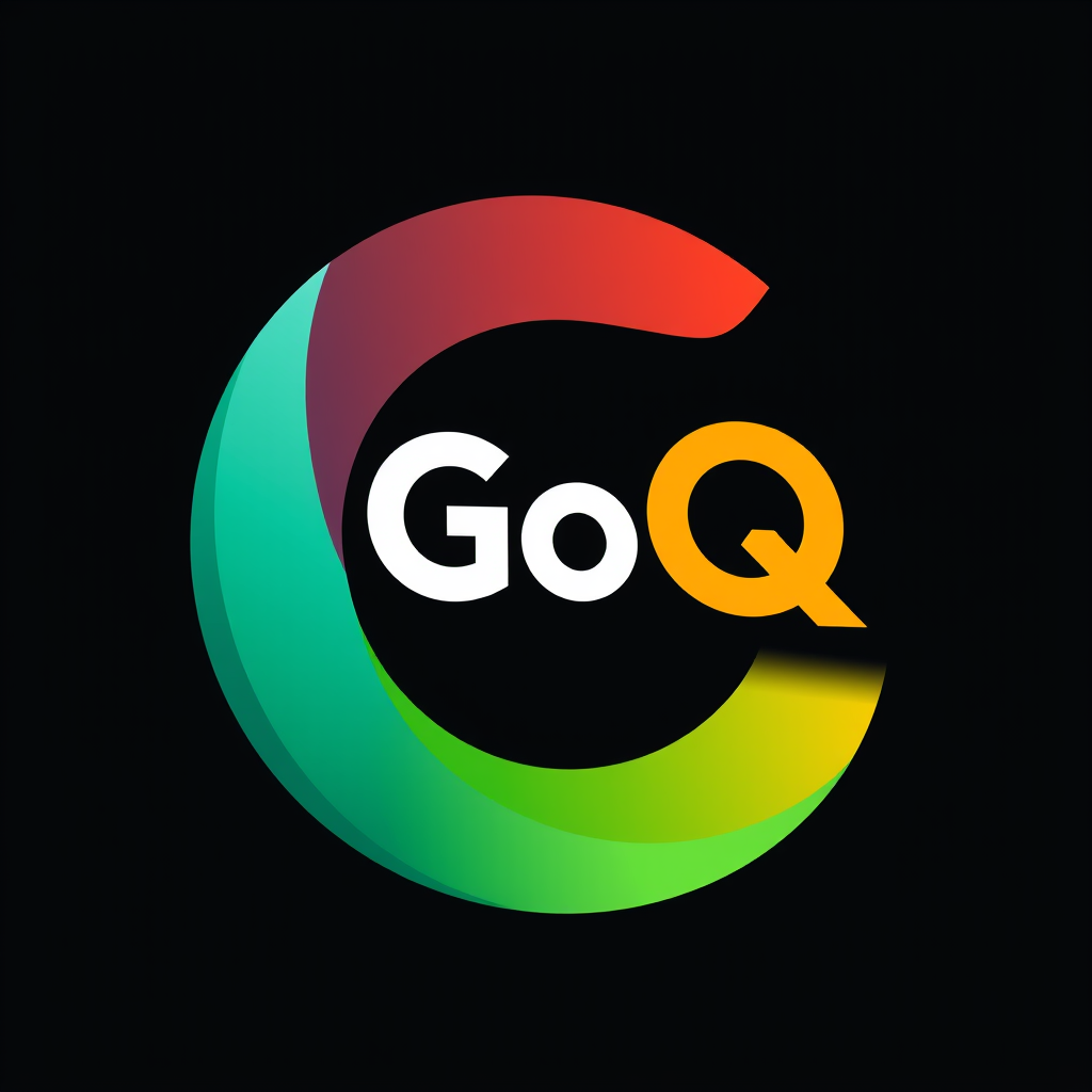 AI Design for GoQ should be shown