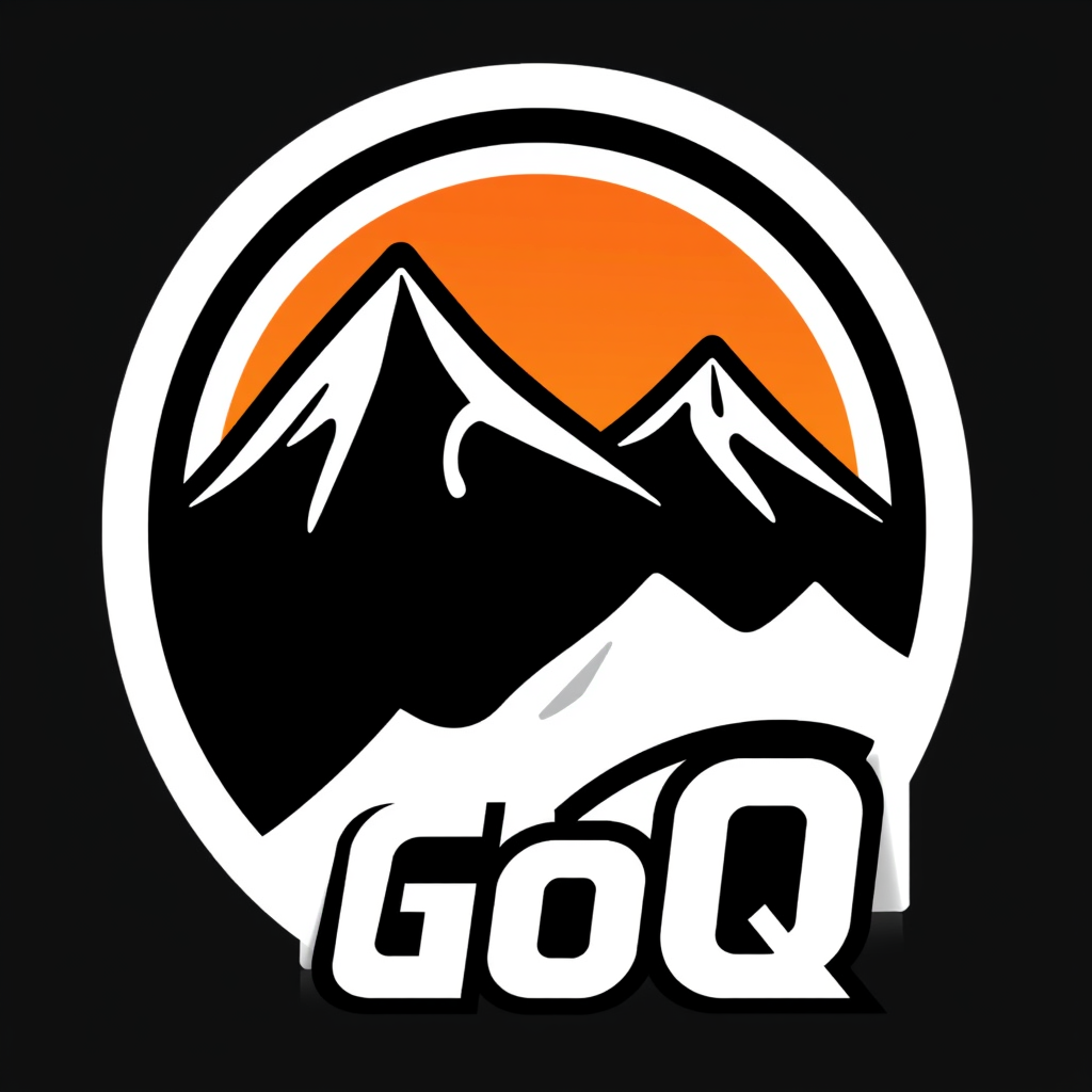AI Design for GoQ should be shown