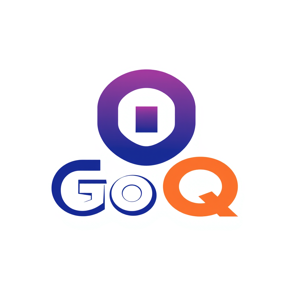 AI Design for GoQ should be shown