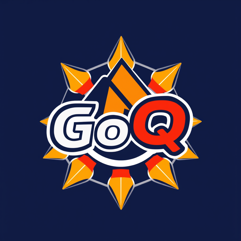 AI Design for GoQ should be shown