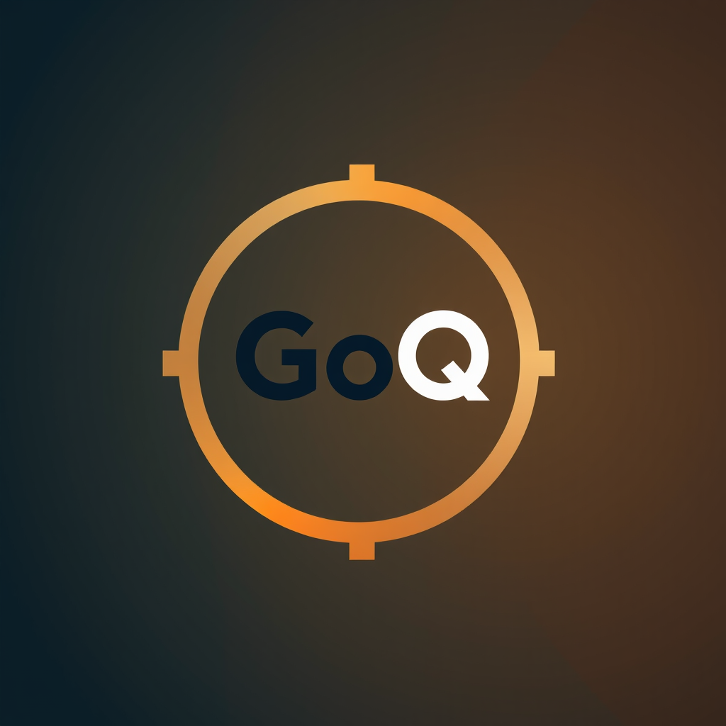 AI Design for GoQ should be shown