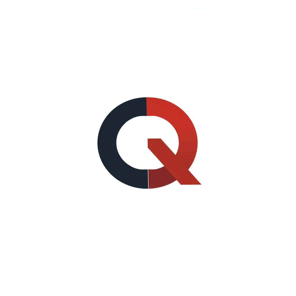 AI Design for GoQ should be shown