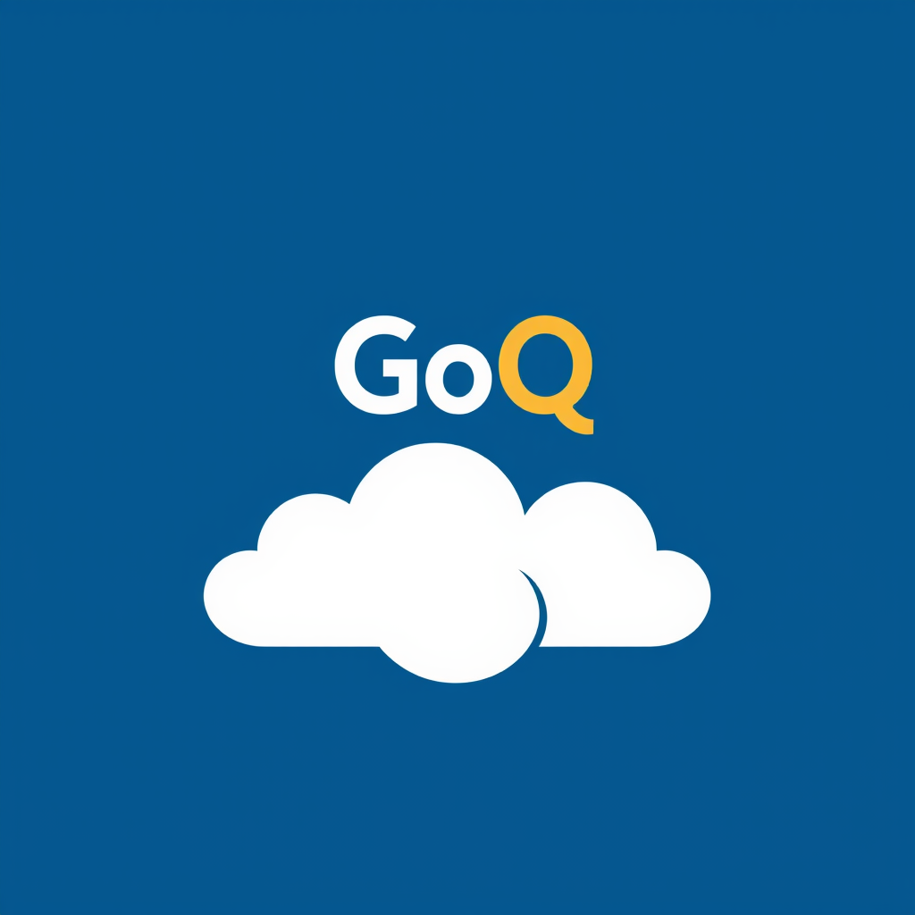 AI Design for GoQ should be incorporated in cloud