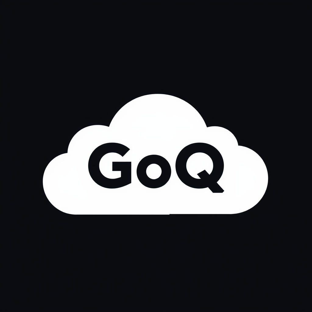 AI Design for GoQ should be incorporated in cloud