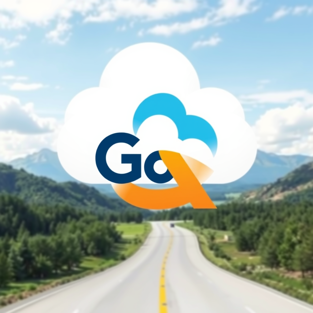 AI Design for GoQ should be incorporated in cloud