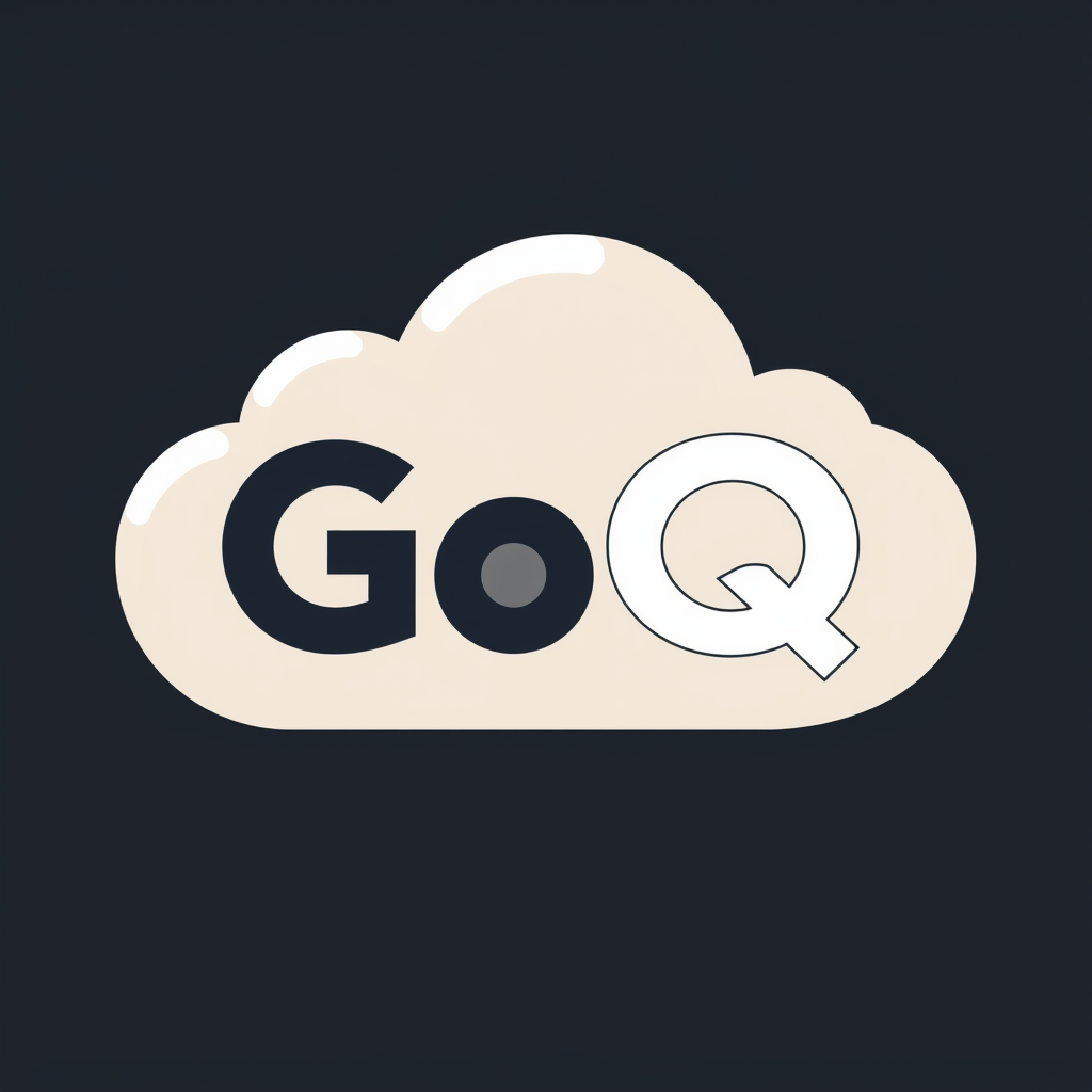 AI Design for GoQ should be incorporated in cloud