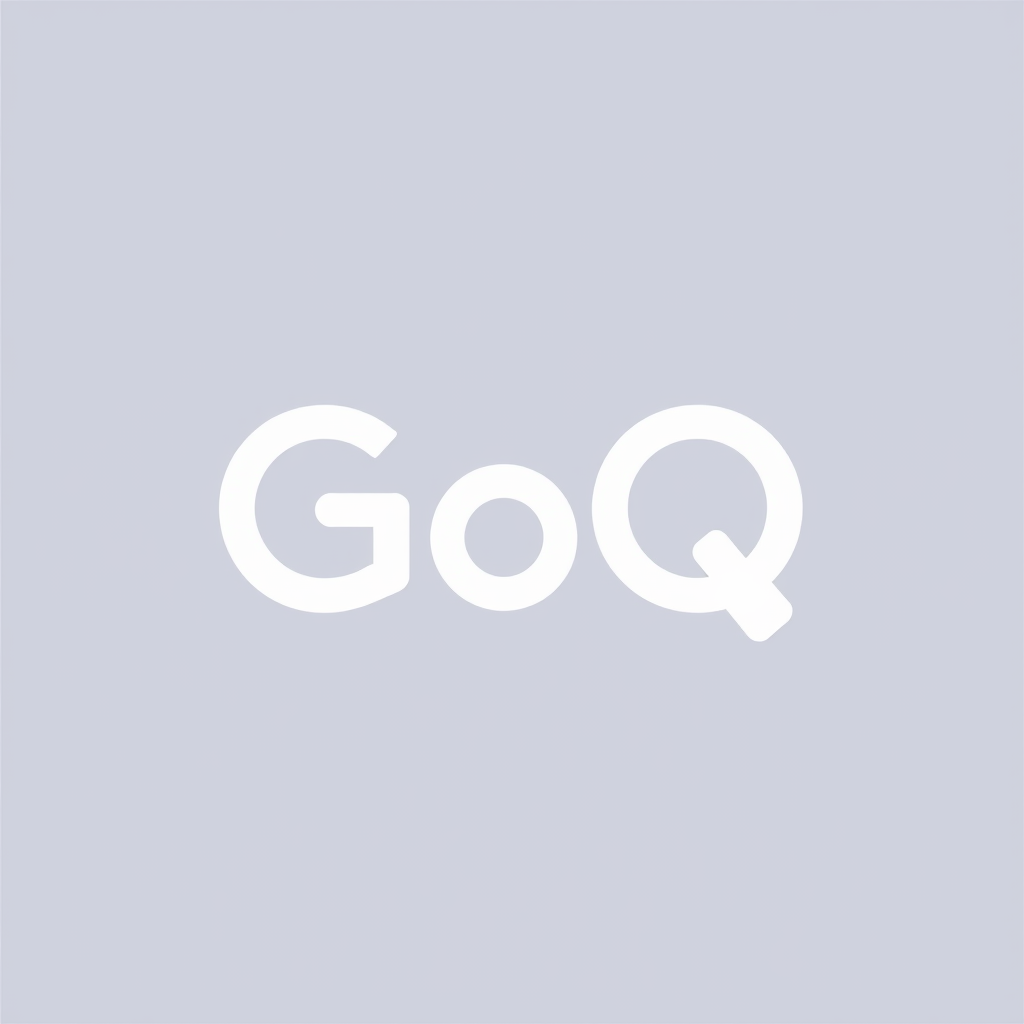 AI Design for GoQ should be incorporated in cloud