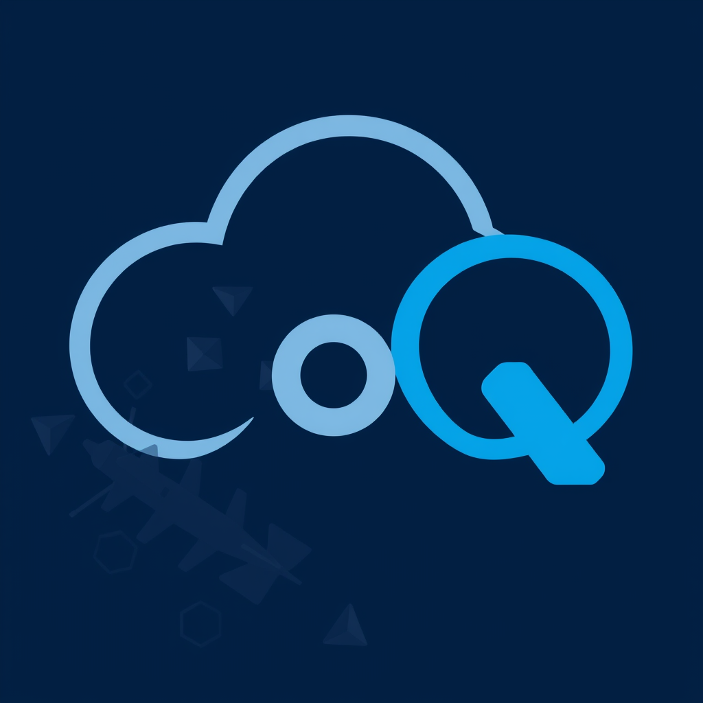 AI Design for GoQ should be incorporated in cloud