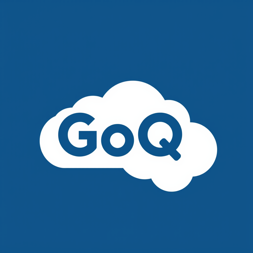 AI Design for GoQ should be incorporated in cloud