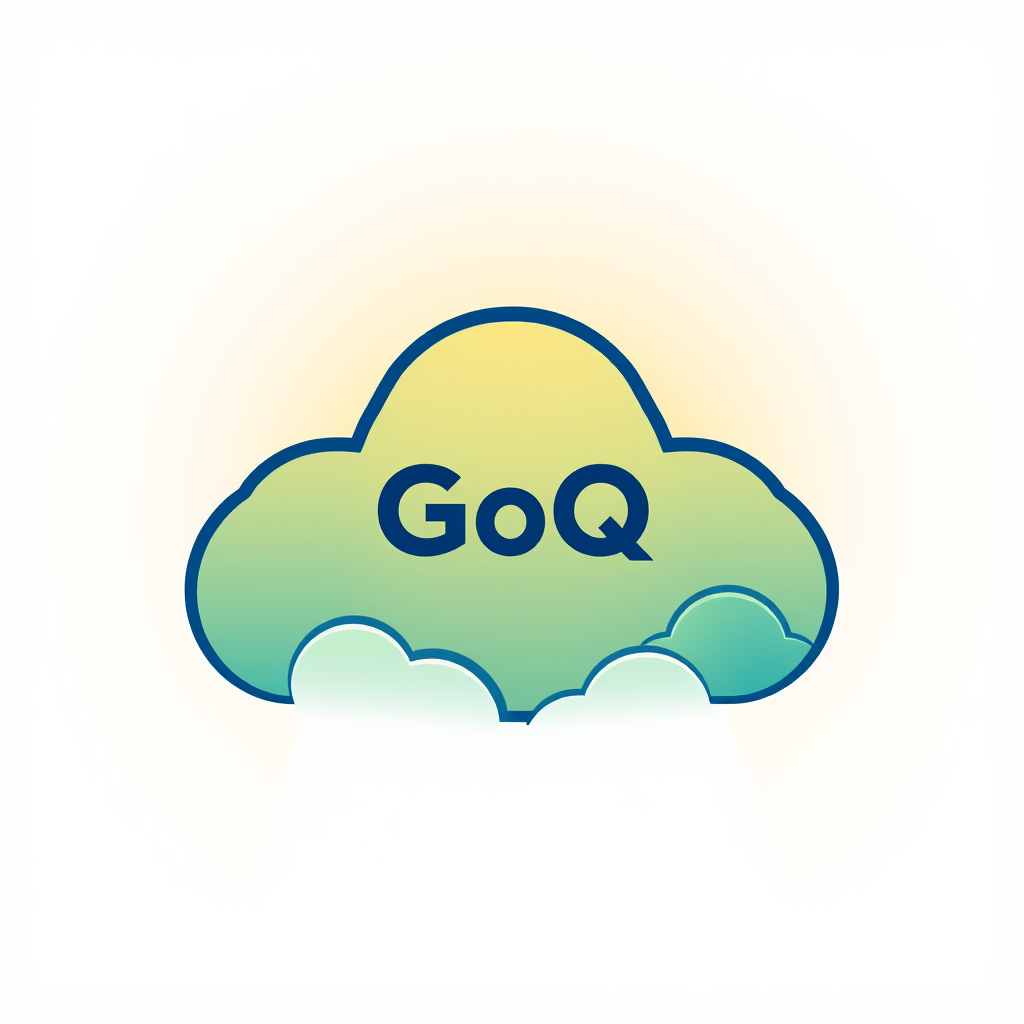 AI Design for GoQ should be incorporated in cloud
