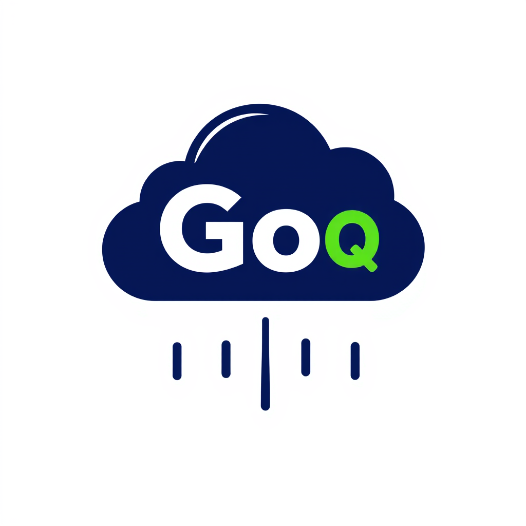AI Design for GoQ should be incorporated in cloud