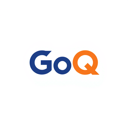 AI Design for GoQ