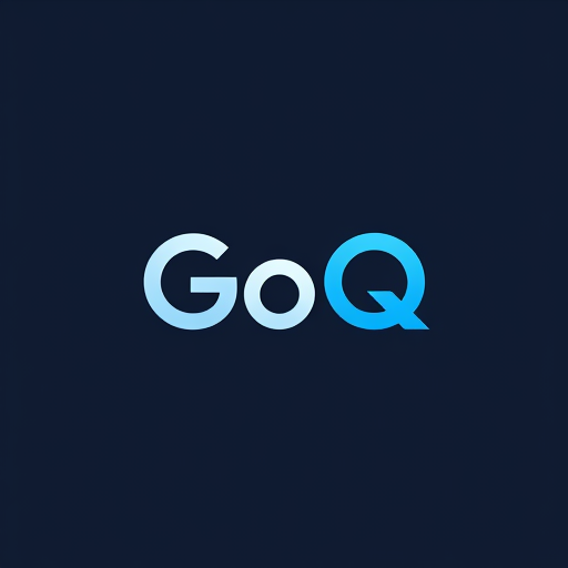 AI Design for GoQ