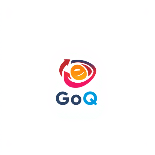 AI Design for GoQ