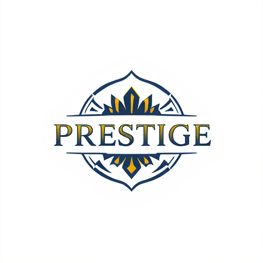 AI Design for PRESTIGE