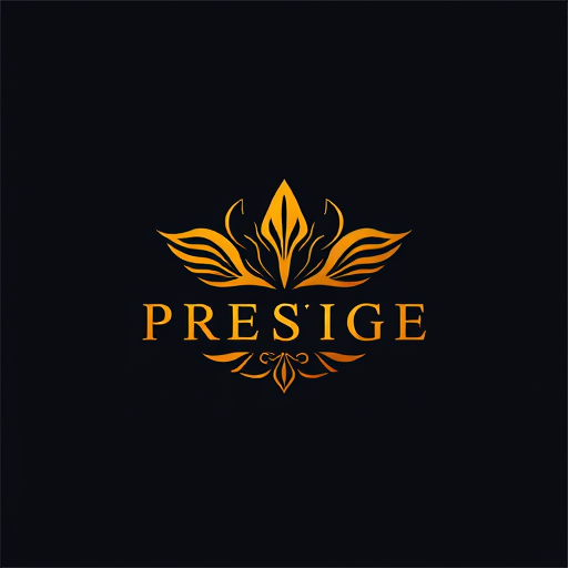 AI Design for PRESTIGE