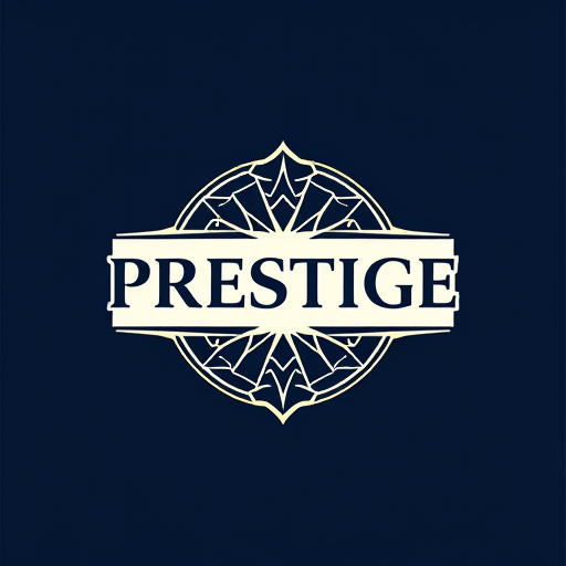 AI Design for PRESTIGE
