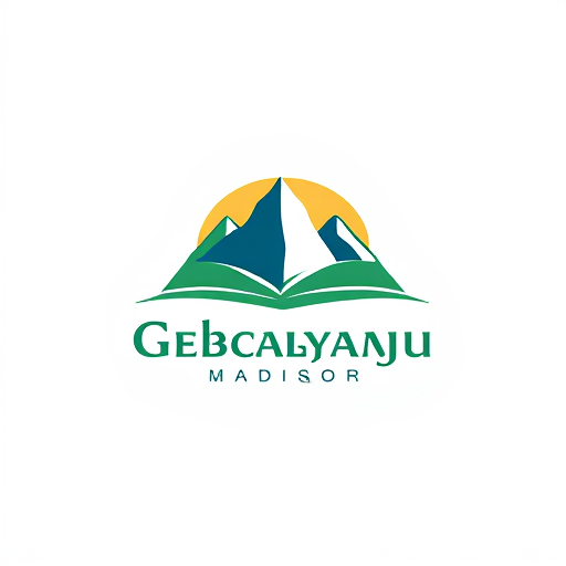 AI Design for Gebyar Musabaqoh