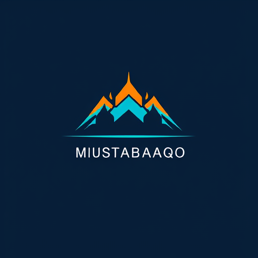 AI Design for Gebyar Musabaqoh