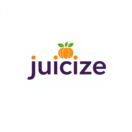 AI Design for juicize