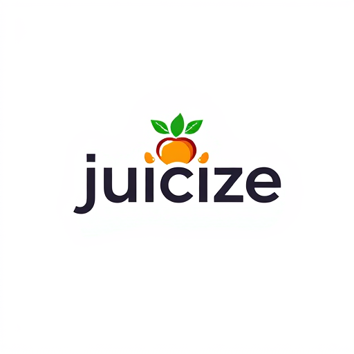 AI Design for juicize