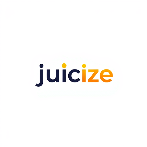 AI Design for juicize