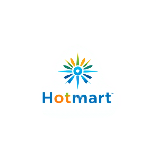 AI Design for Create a sleek and modern logo for an international raffle and giveaway platform. The design should feature a minimalistic, abstract symbol inspired by a ticket or a starburst to represent raffles, excitement, and winning moments. Use clean lines and a dynamic blend of blue and gold for a celebratory and trustworthy feel. Ensure the logo is versatile, scalable, and works well in both monochrome and full color. The style should be iconic, memorable, and professional, similar to global brands like Nike, Apple, or Hotmart.