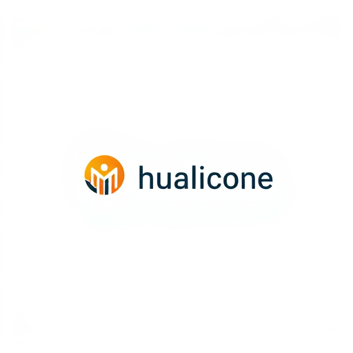 AI Design for business