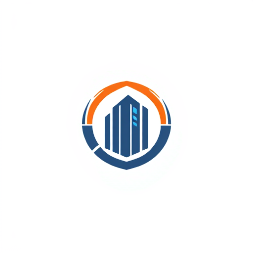AI Design for business