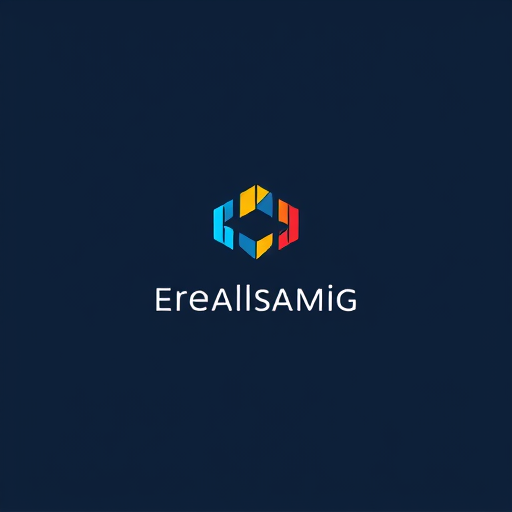 AI Design for business