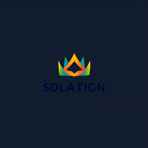 AI Design for Again