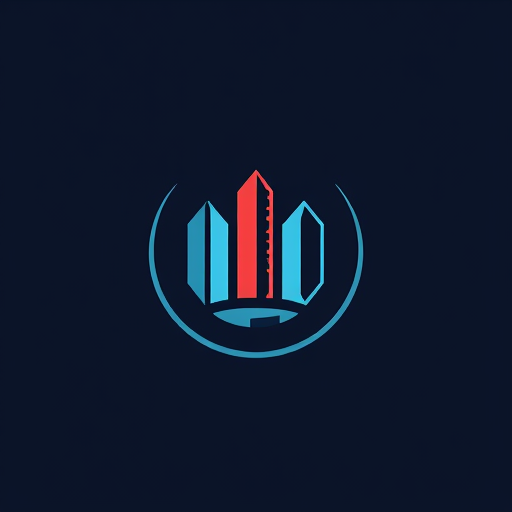 AI Design for Again