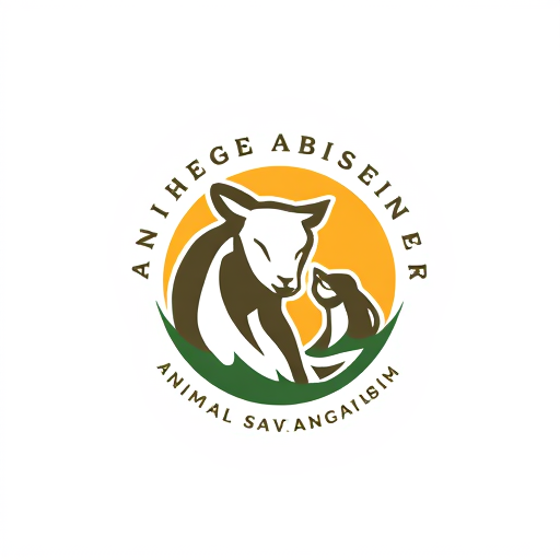 AI Design for Animal saviours Bangladesh