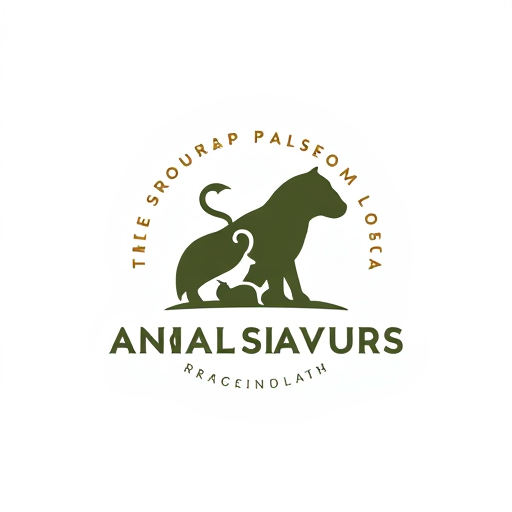 AI Design for Animal saviours Bangladesh