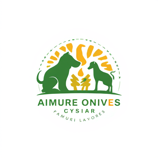 AI Design for Animal saviours of Bangladesh