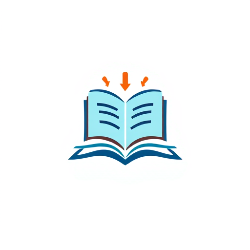 AI Design for A book management system