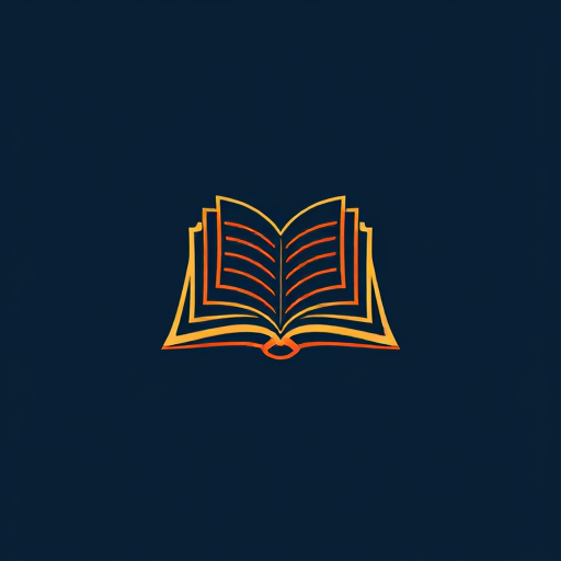 AI Design for A book management system