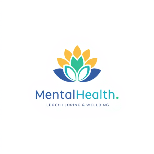 AI Design for mentalhealth and wellbeing app