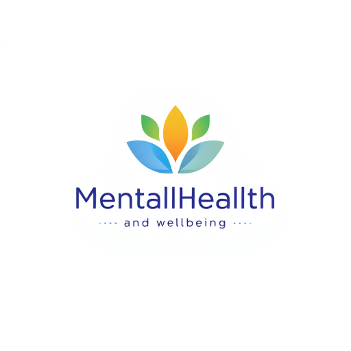 AI Design for mentalhealth and wellbeing app