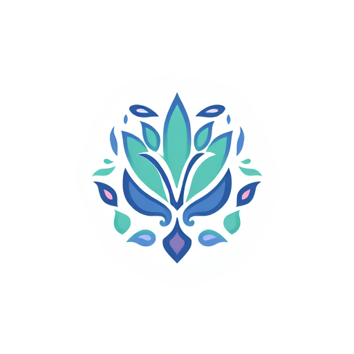 AI Design for mentalhealth and wellbeing app