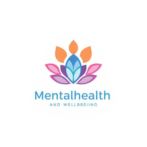 AI Design for mentalhealth and wellbeing app