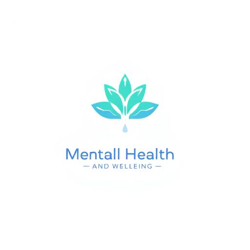 AI Design for mentalhealth and wellbeing app