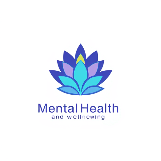 AI Design for mentalhealth and wellbeing app