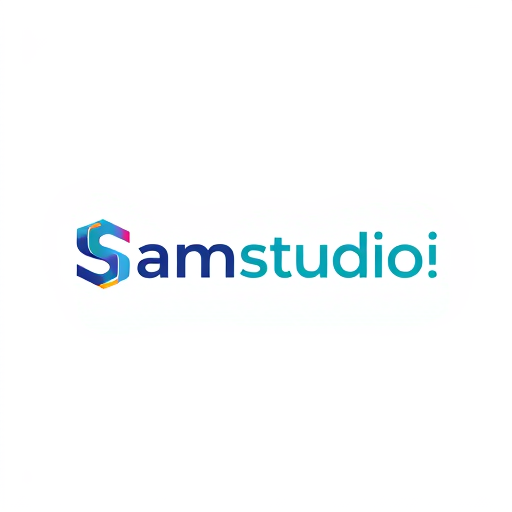 AI Design for SamstudioAI