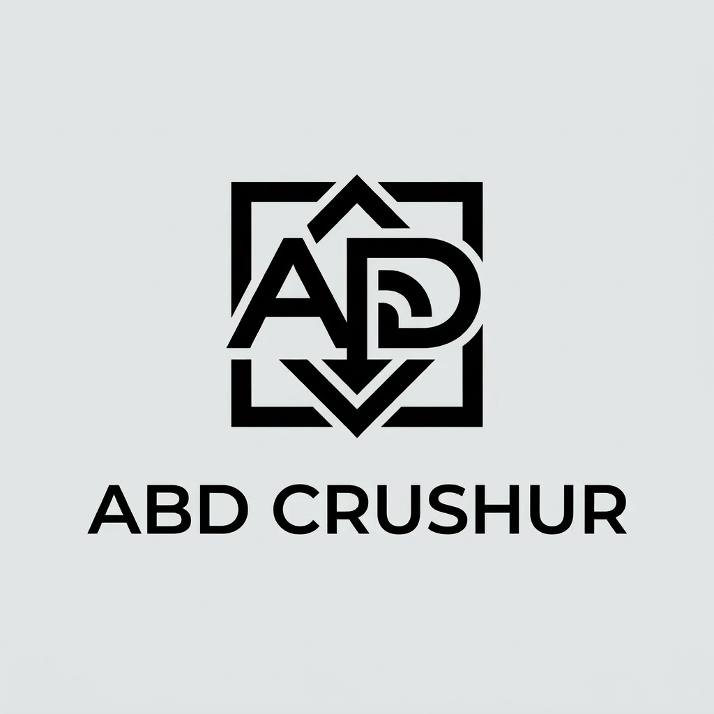 AI Design for create logo icon